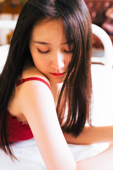 有什么好用的在线搜索